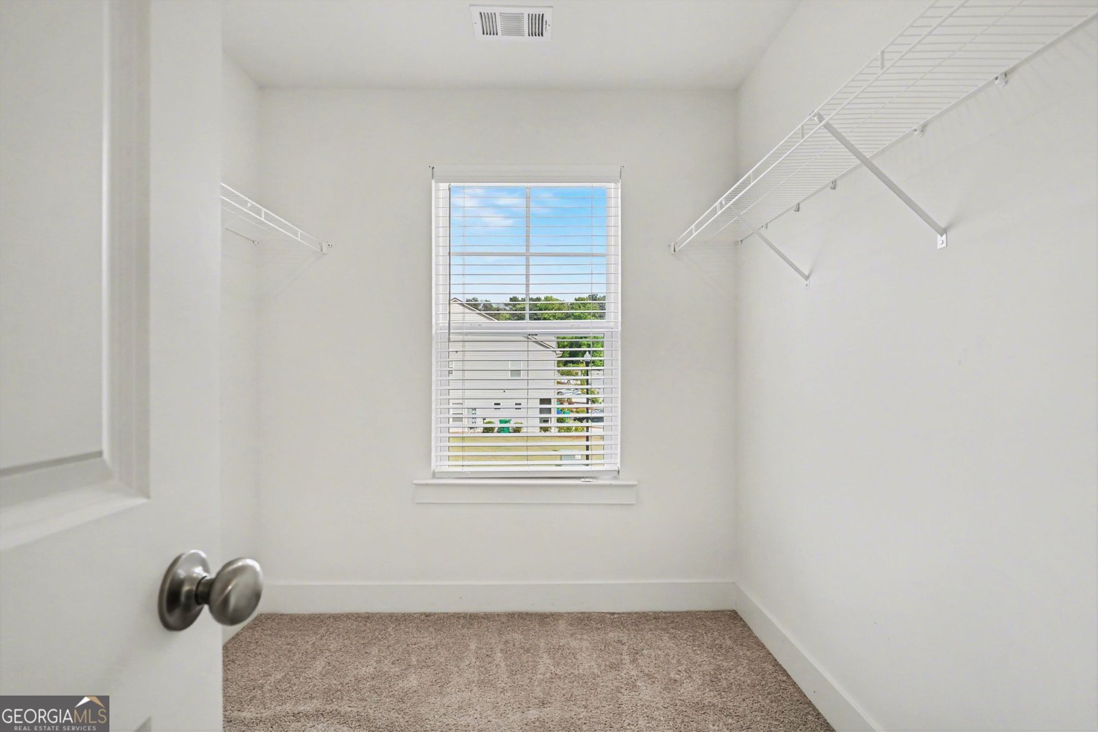 1962 Dillon Drive Lithonia - Photo 17