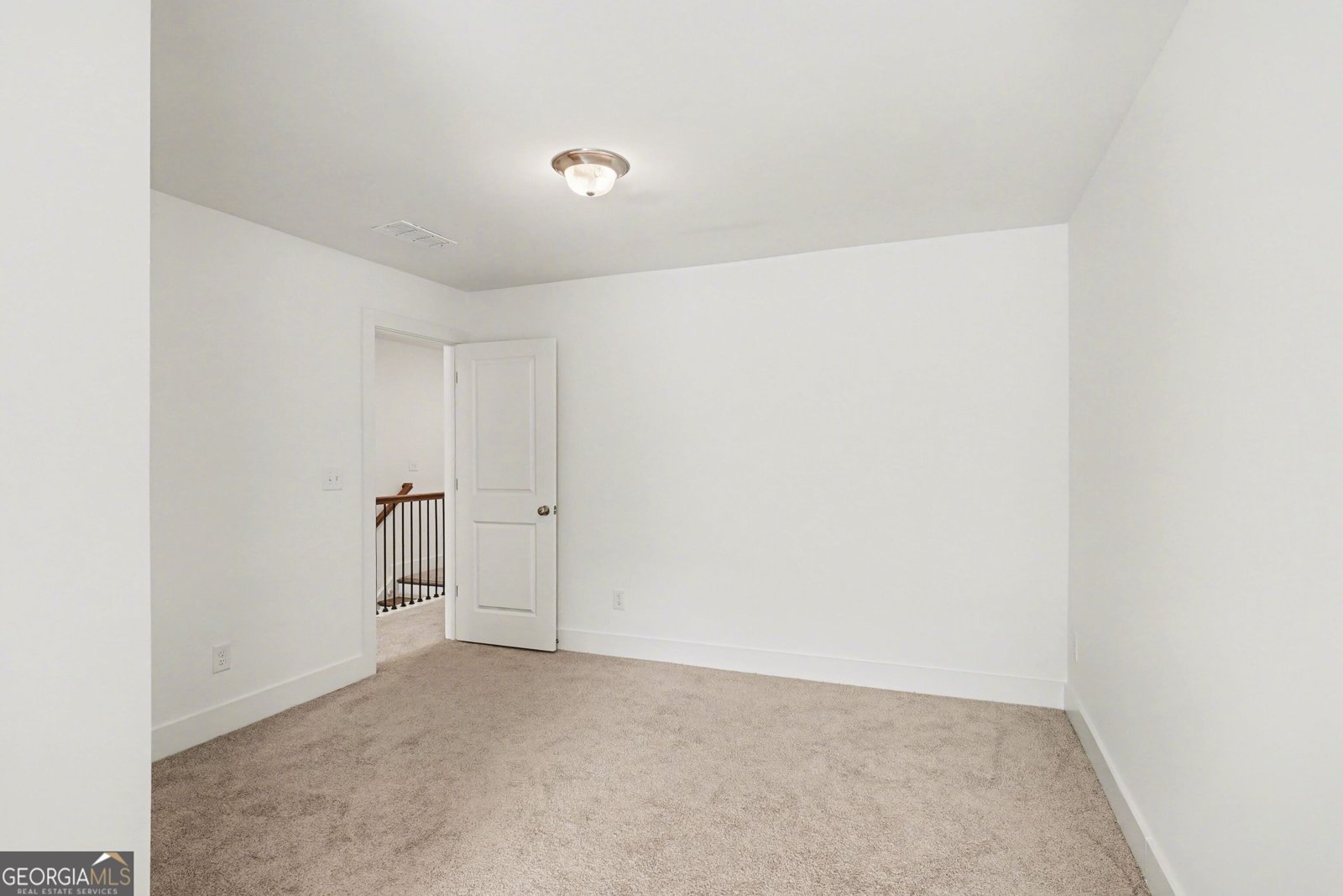 1962 Dillon Drive Lithonia - Photo 19