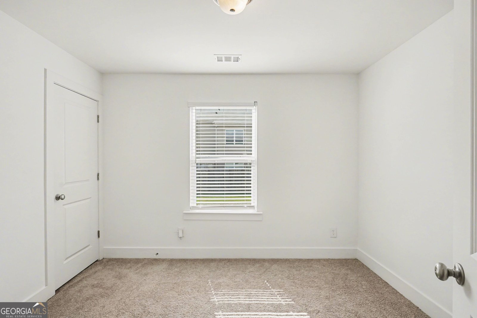 1962 Dillon Drive Lithonia - Photo 22