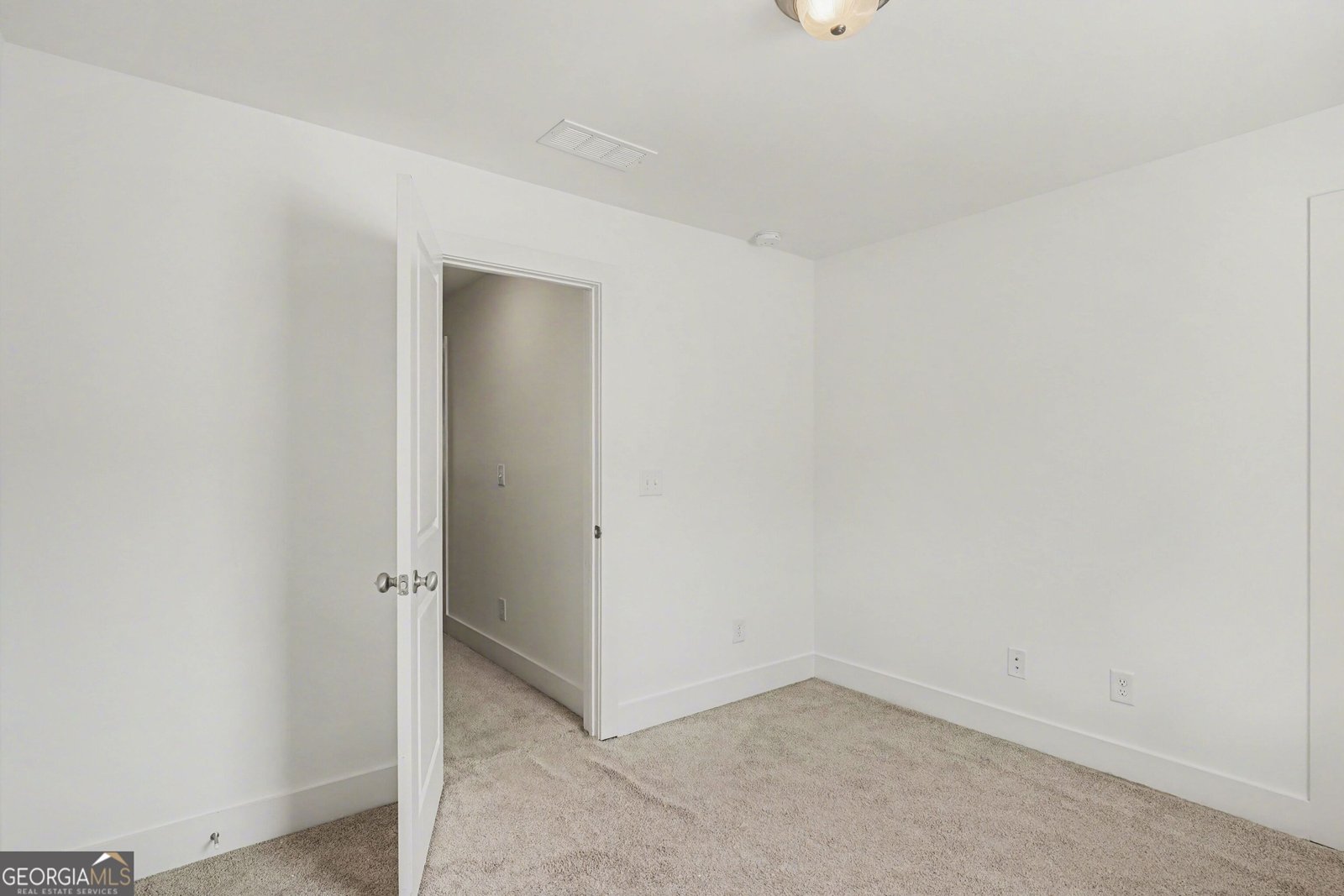 1962 Dillon Drive Lithonia - Photo 23