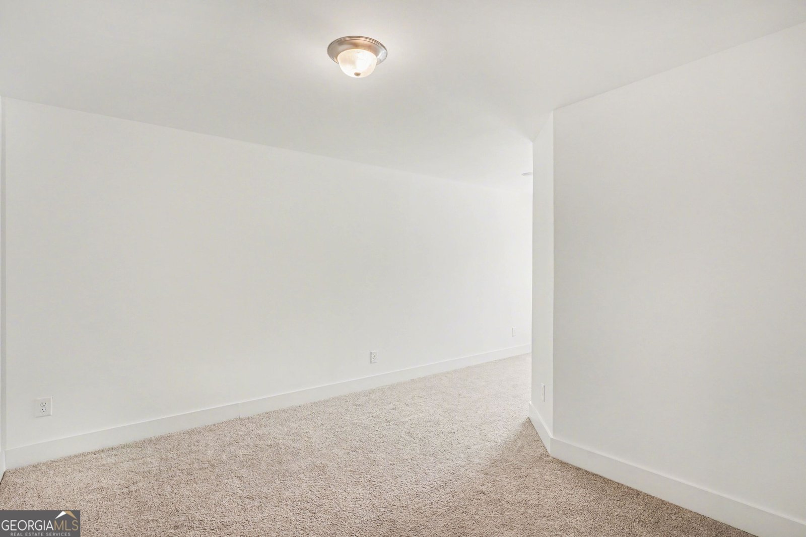 1962 Dillon Drive Lithonia - Photo 24