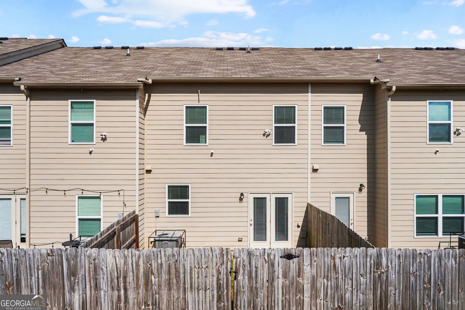 1962 Dillon Drive Lithonia - Photo 29