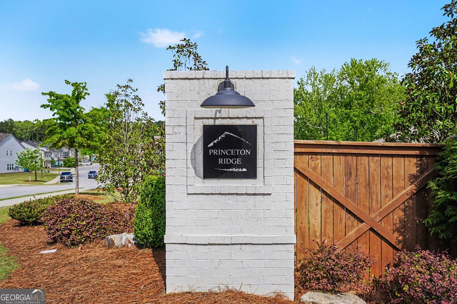 1962 Dillon Drive Lithonia - Photo 33