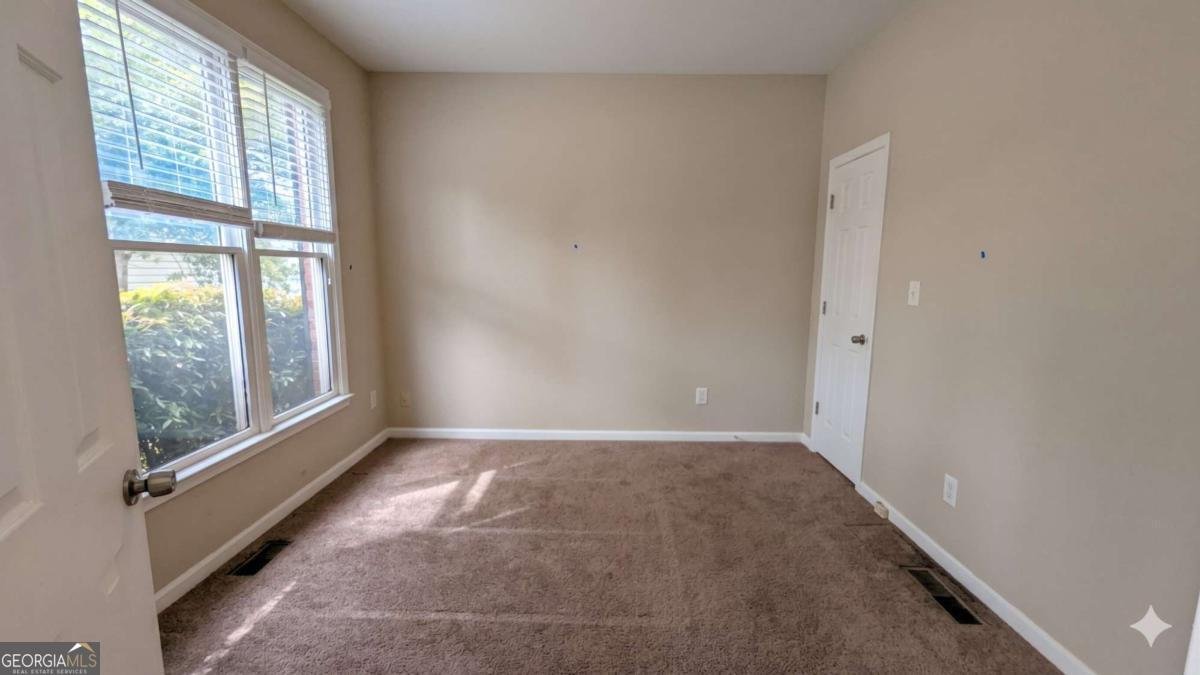 3850 Ansley Park Drive Suwanee - Photo 10