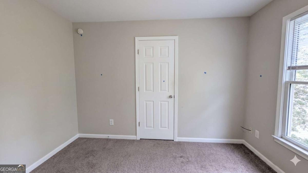 3850 Ansley Park Drive Suwanee - Photo 11