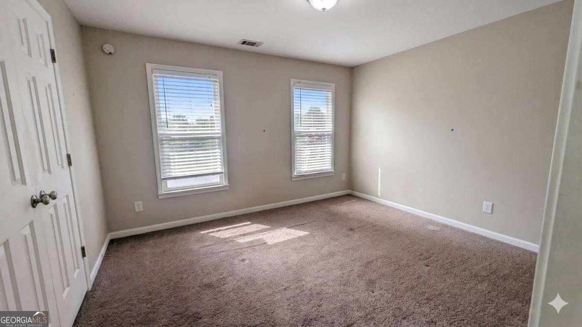 3850 Ansley Park Drive Suwanee - Photo 12