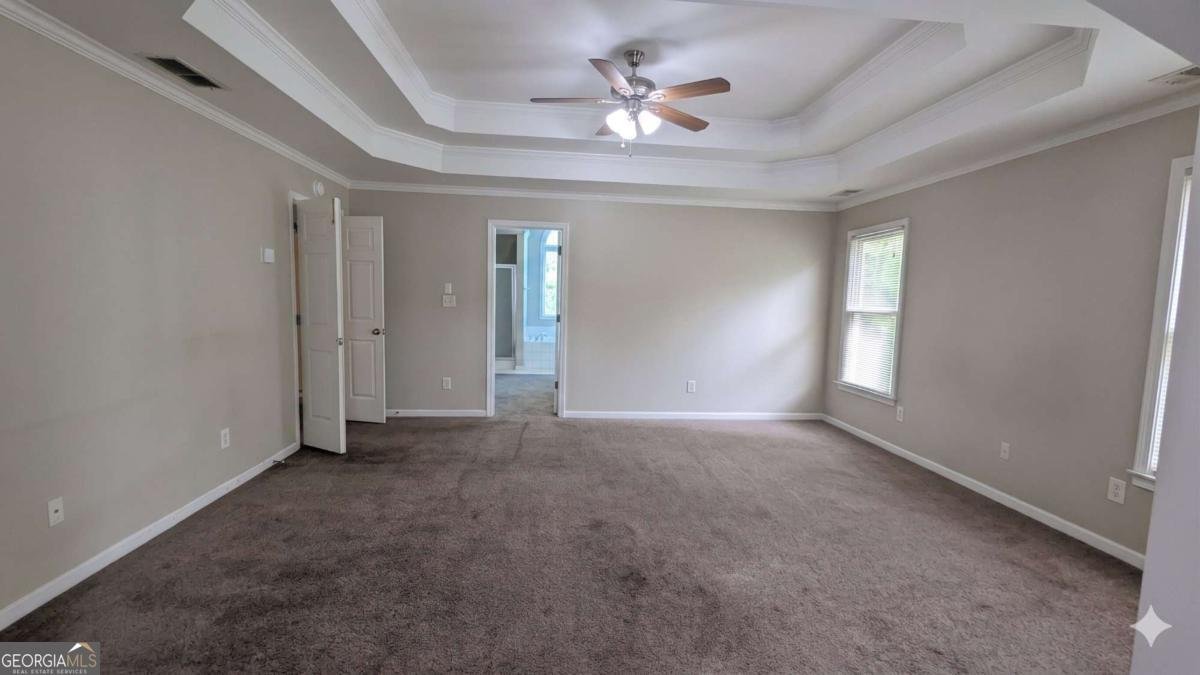 3850 Ansley Park Drive Suwanee - Photo 13