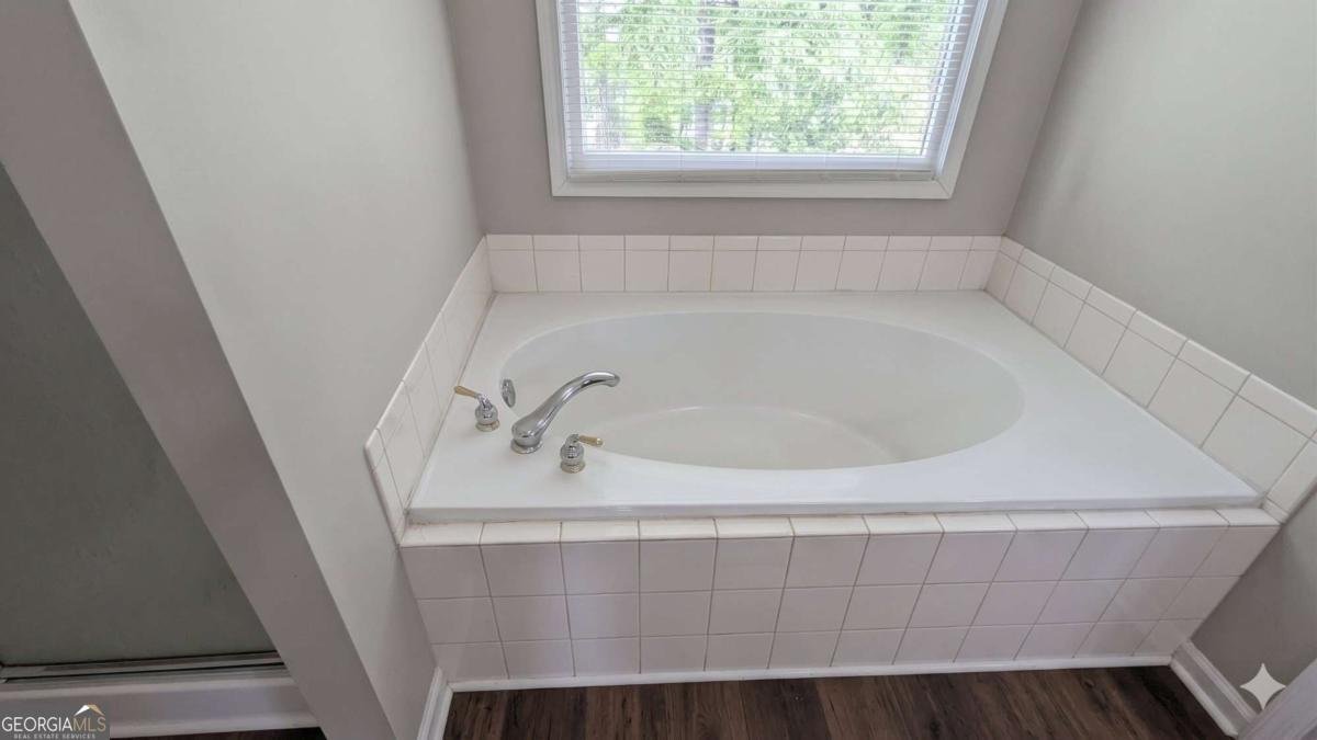 3850 Ansley Park Drive Suwanee - Photo 15