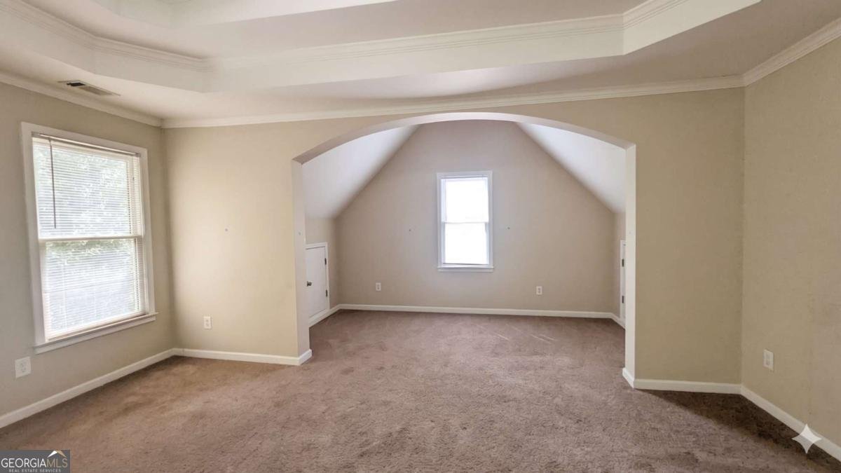 3850 Ansley Park Drive Suwanee - Photo 17