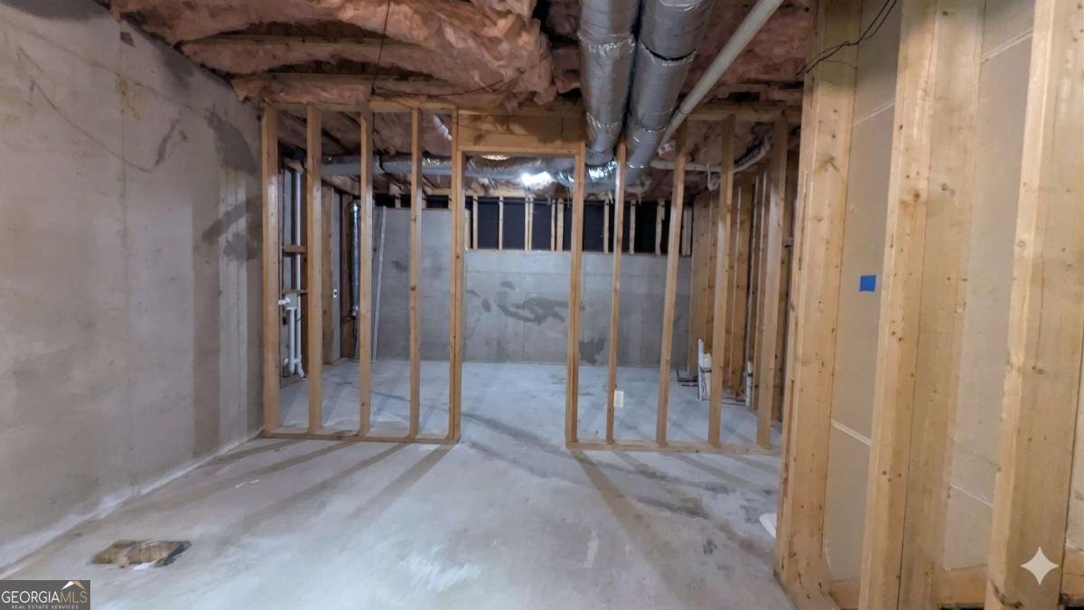 3850 Ansley Park Drive Suwanee - Photo 18