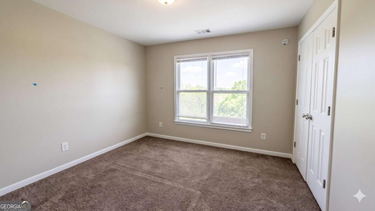 3850 Ansley Park Drive Suwanee - Photo 7