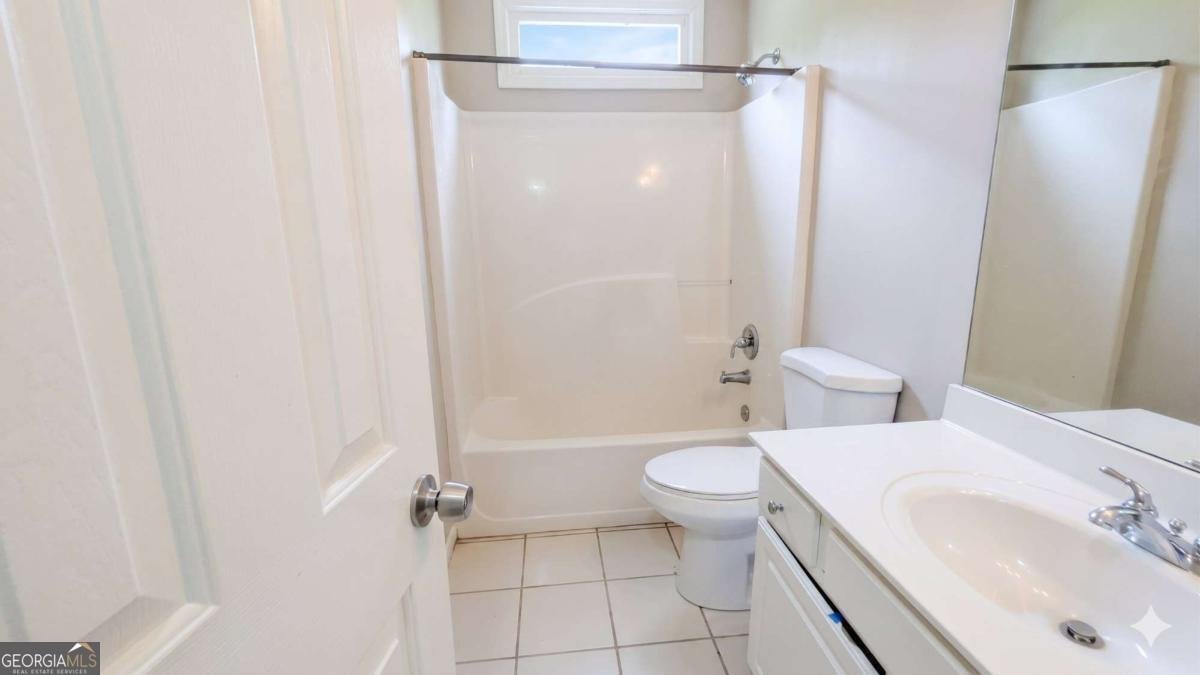 3850 Ansley Park Drive Suwanee - Photo 8