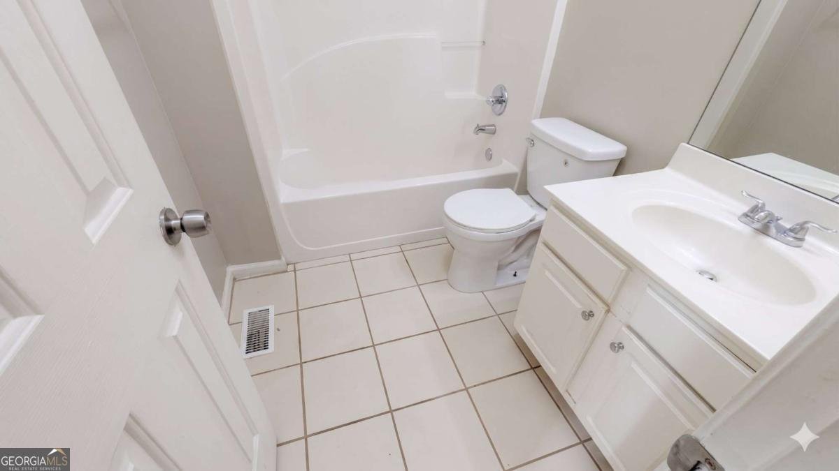 3850 Ansley Park Drive Suwanee - Photo 9