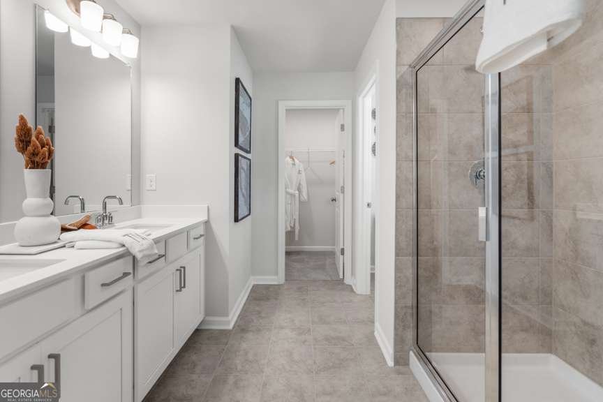 64 Wilder Ridge Way Lawrenceville - Photo 37