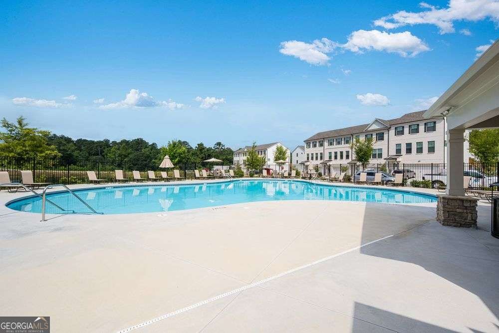 64 Wilder Ridge Way Lawrenceville - Photo 58