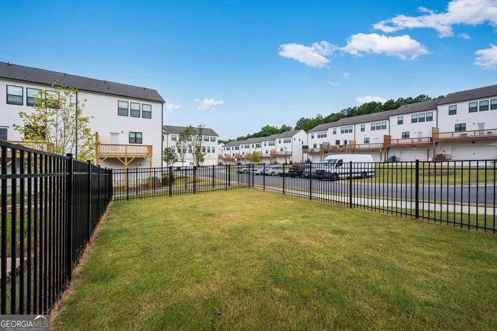 64 Wilder Ridge Way Lawrenceville - Photo 62