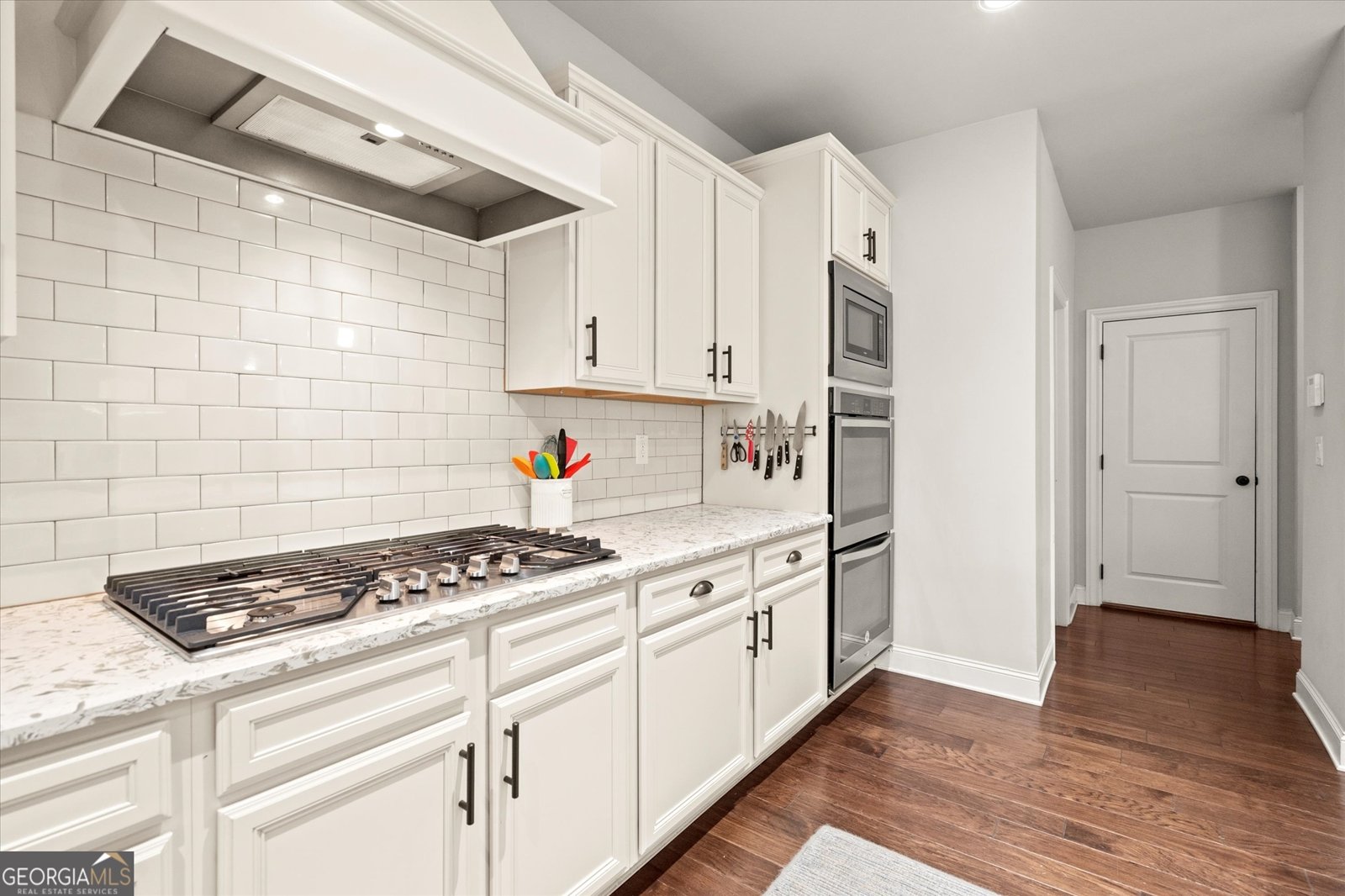 740 Lanshire Drive Alpharetta - Photo 14