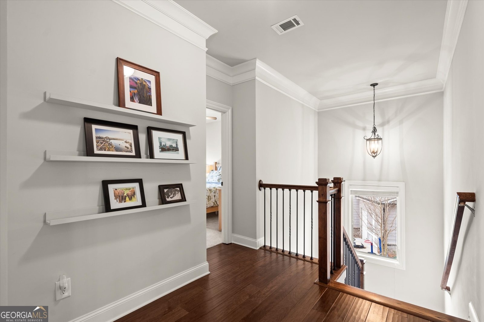 740 Lanshire Drive Alpharetta - Photo 23