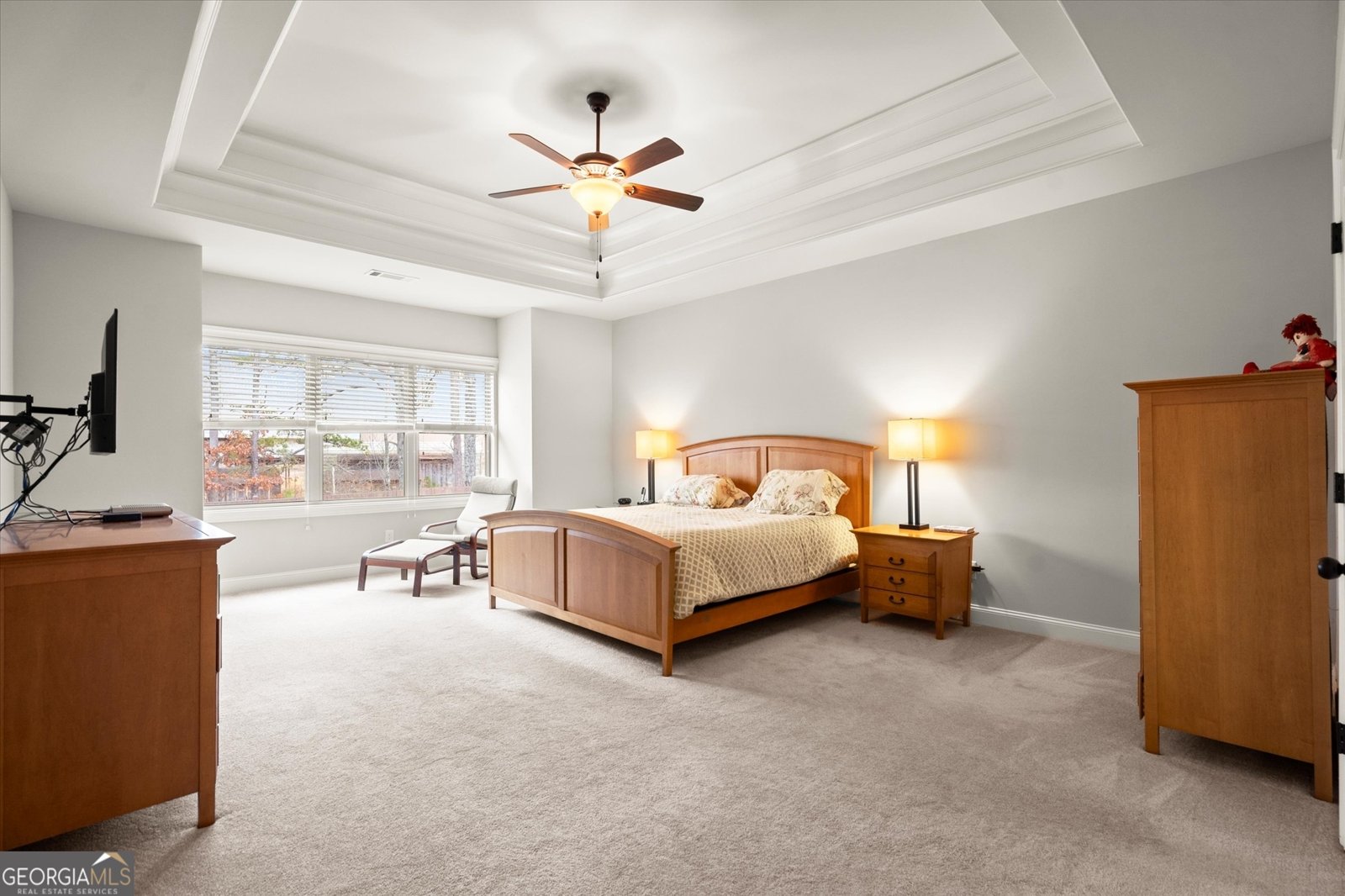 740 Lanshire Drive Alpharetta - Photo 24