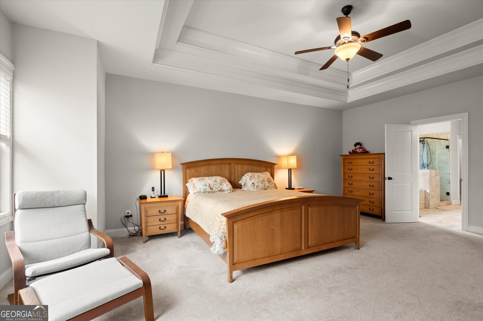 740 Lanshire Drive Alpharetta - Photo 25