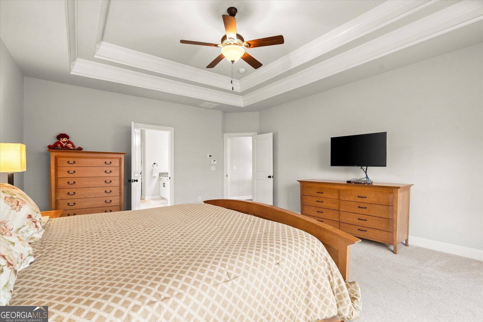 740 Lanshire Drive Alpharetta - Photo 26