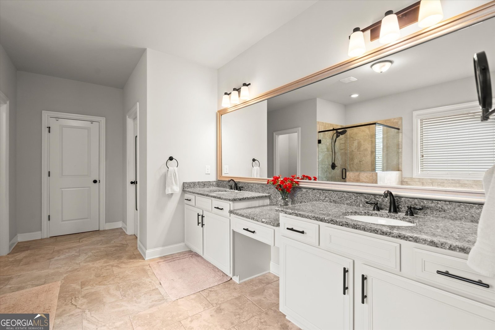 740 Lanshire Drive Alpharetta - Photo 27