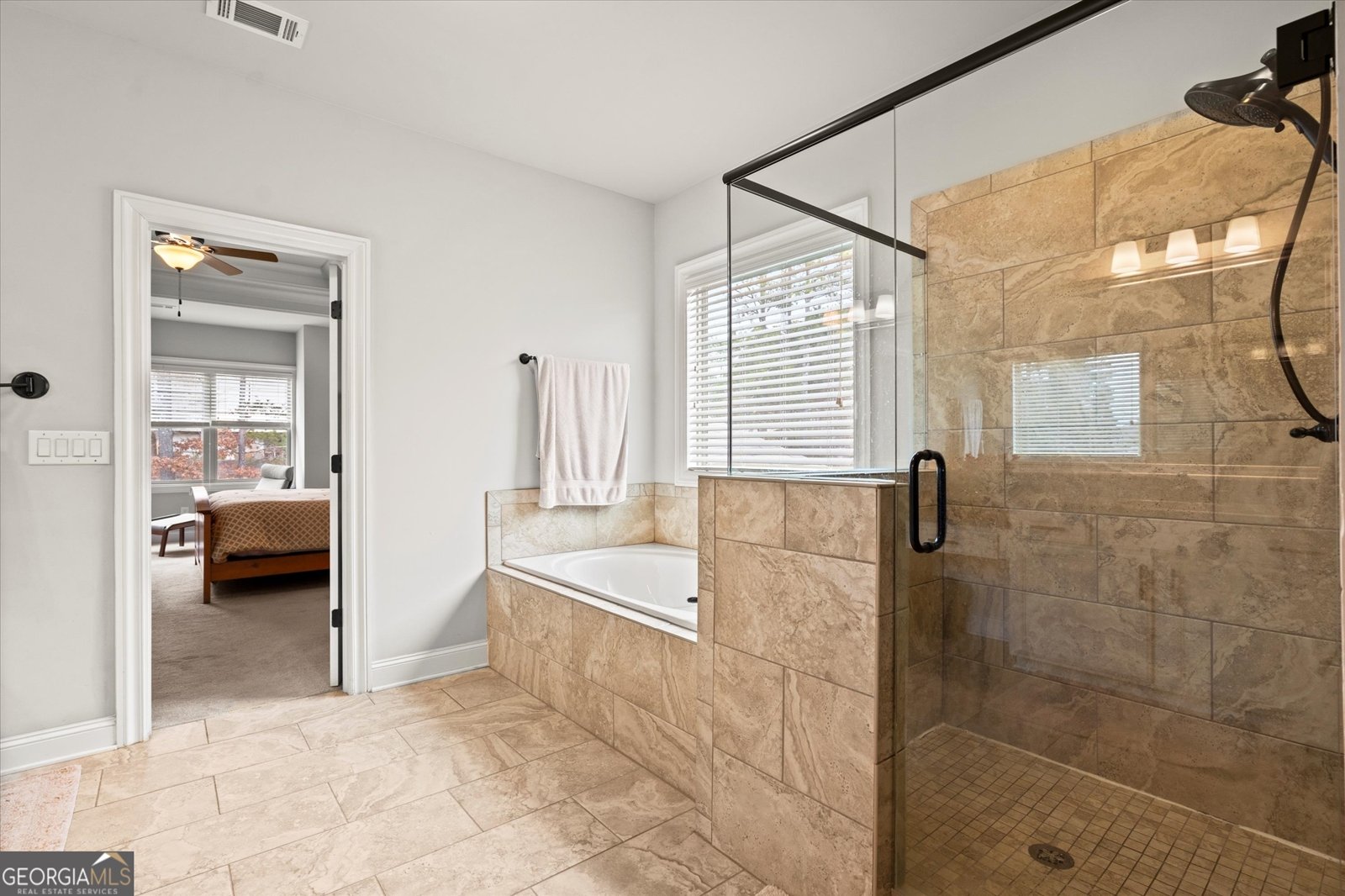 740 Lanshire Drive Alpharetta - Photo 28