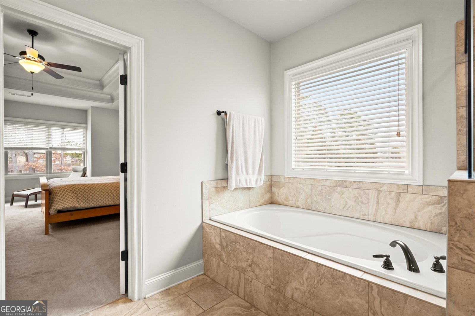 740 Lanshire Drive Alpharetta - Photo 29