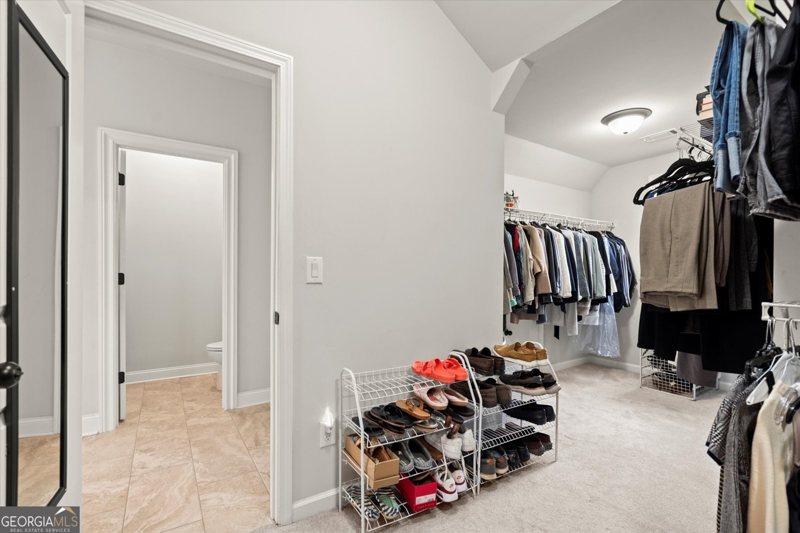 740 Lanshire Drive Alpharetta - Photo 30