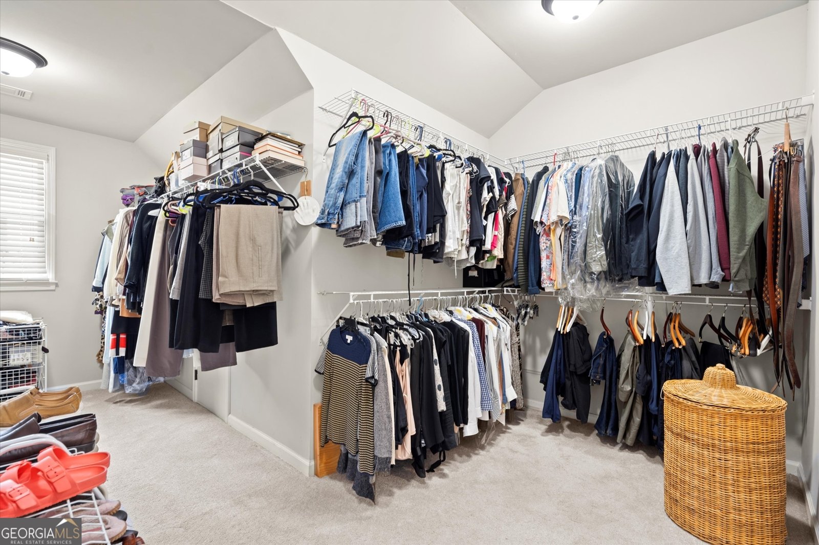 740 Lanshire Drive Alpharetta - Photo 31