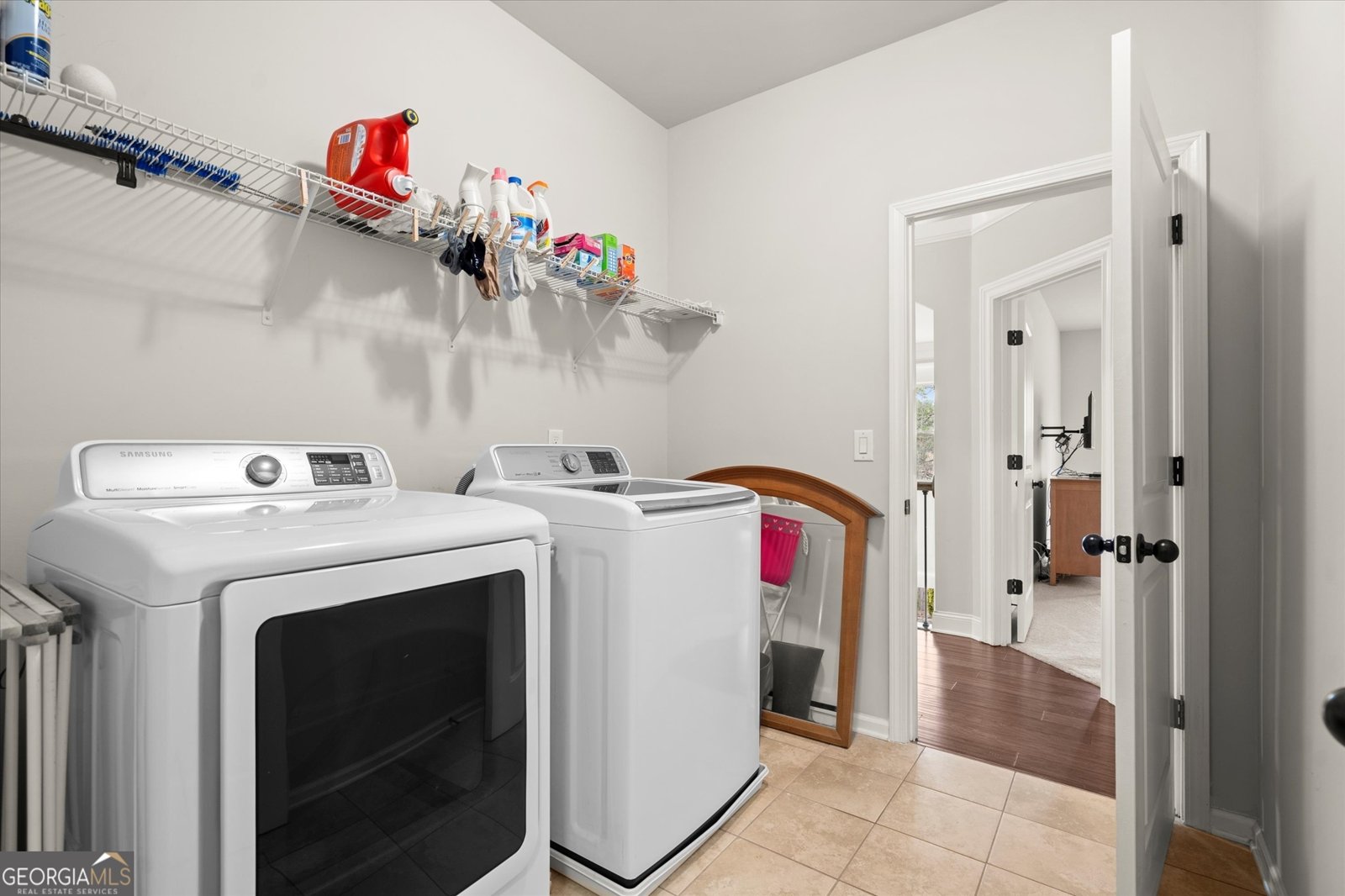 740 Lanshire Drive Alpharetta - Photo 32