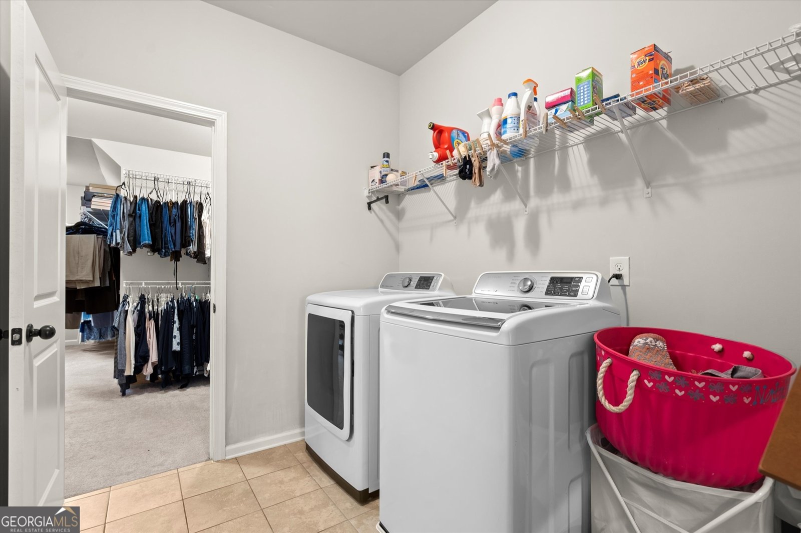 740 Lanshire Drive Alpharetta - Photo 33