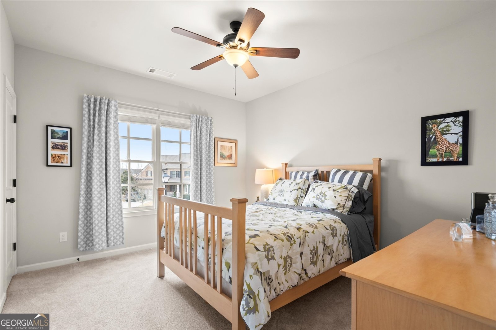 740 Lanshire Drive Alpharetta - Photo 34