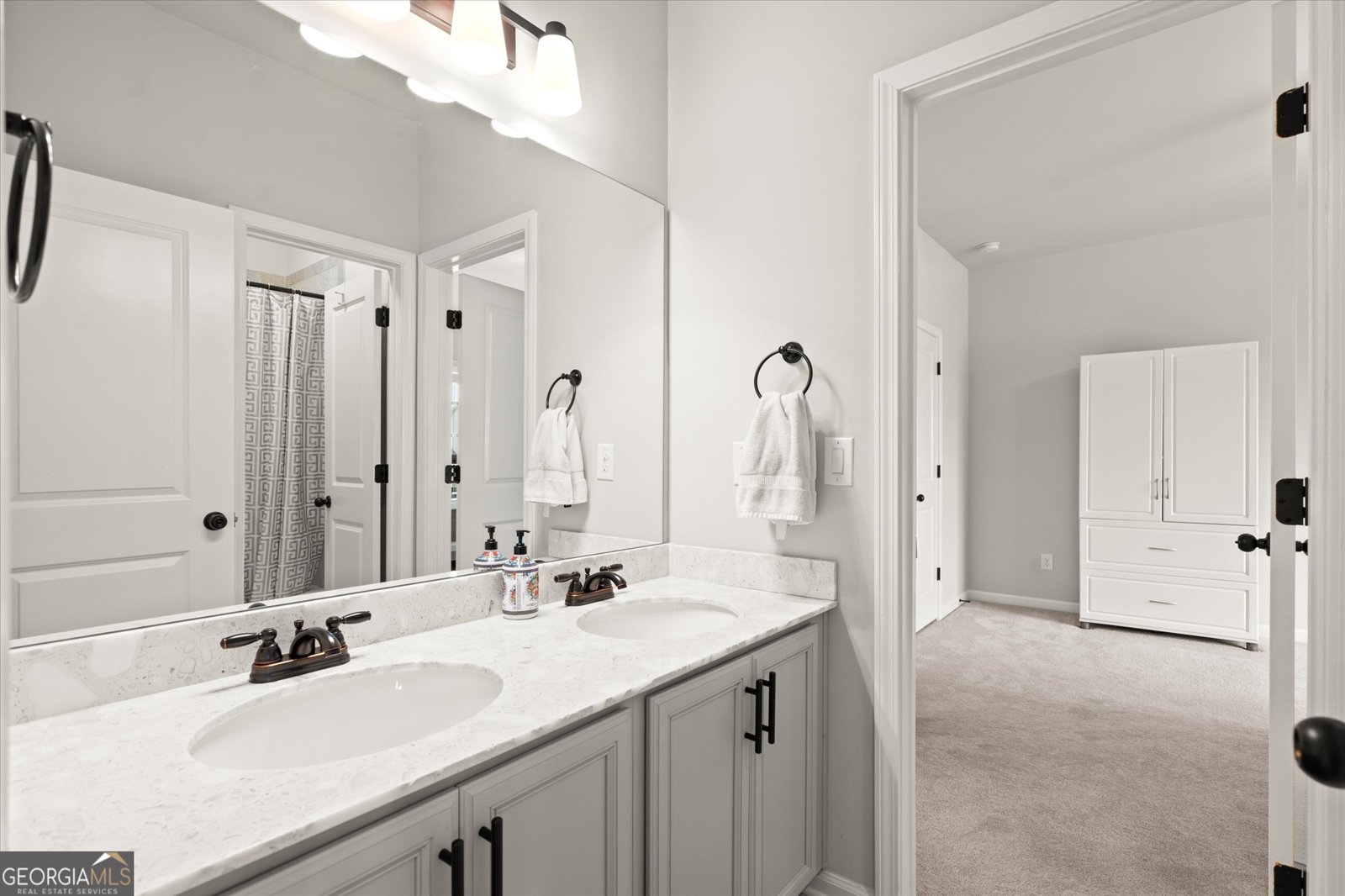 740 Lanshire Drive Alpharetta - Photo 35