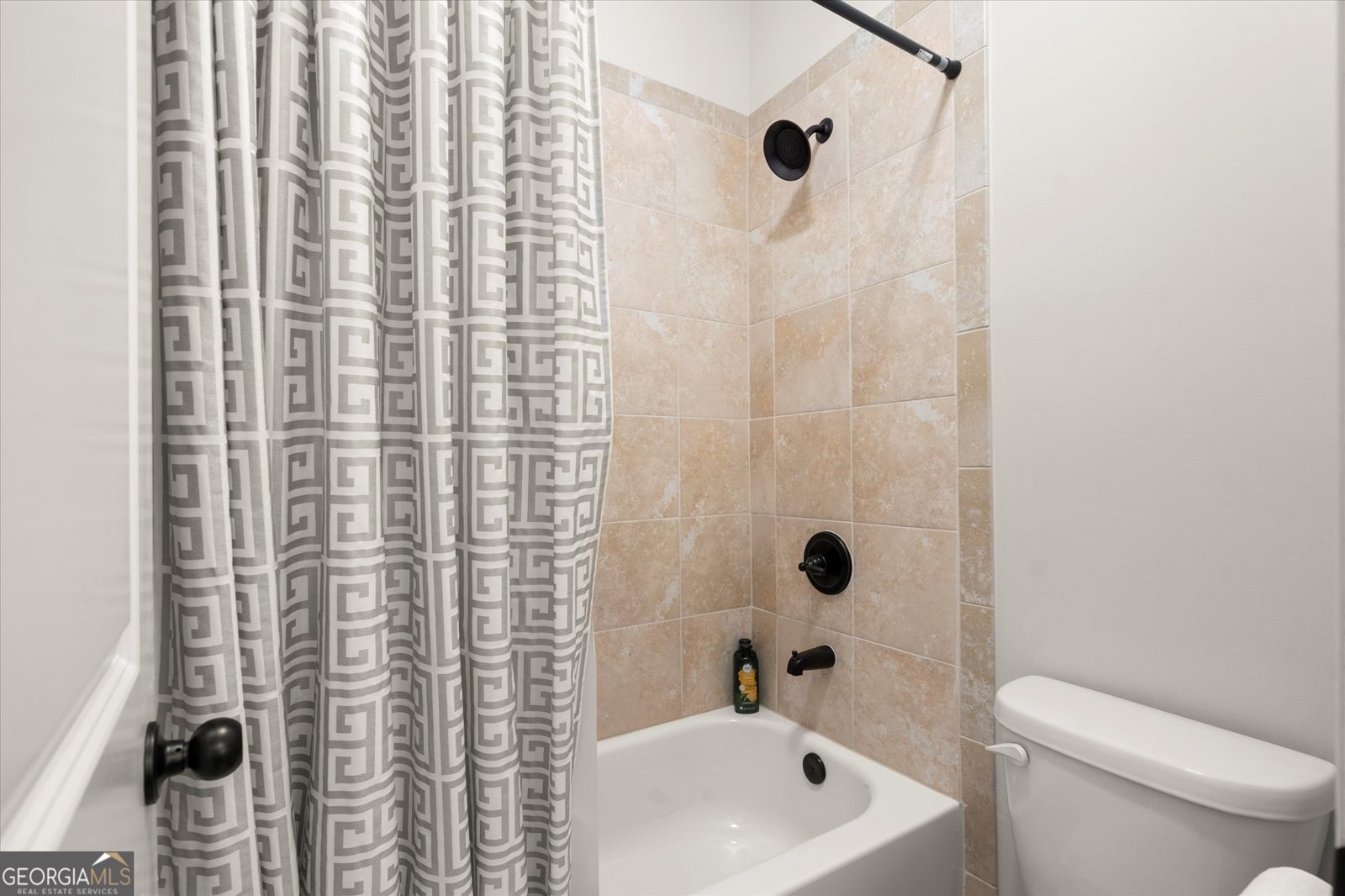 740 Lanshire Drive Alpharetta - Photo 36