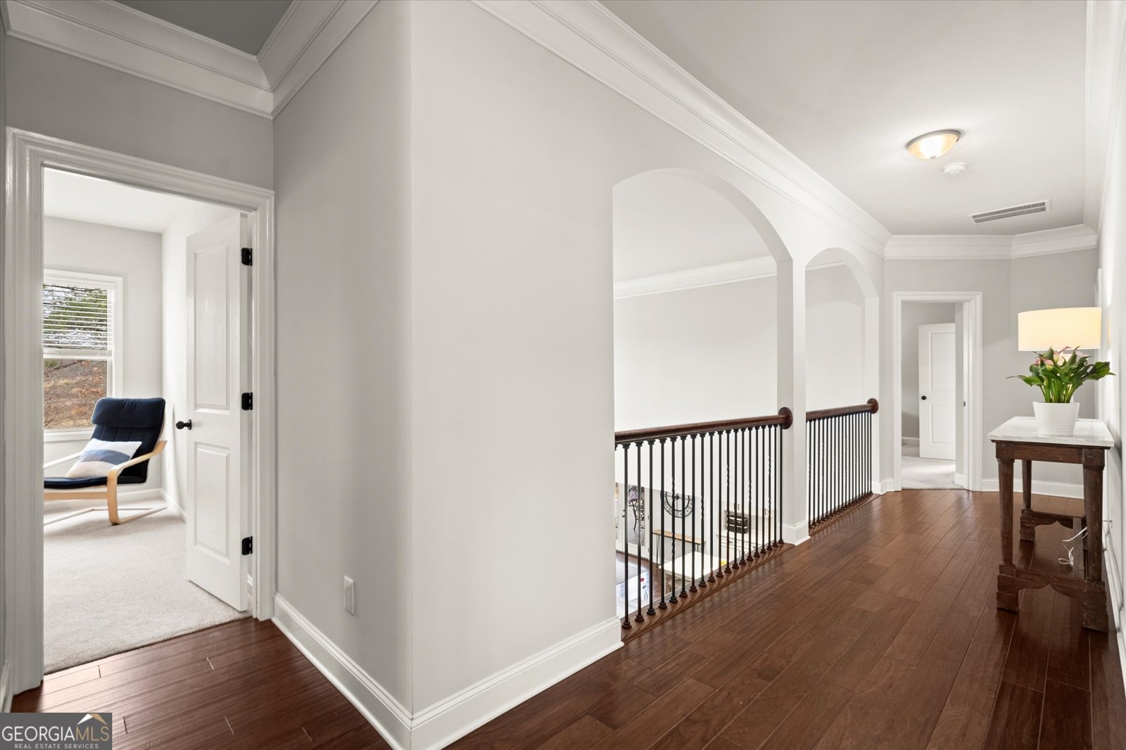 740 Lanshire Drive Alpharetta - Photo 37