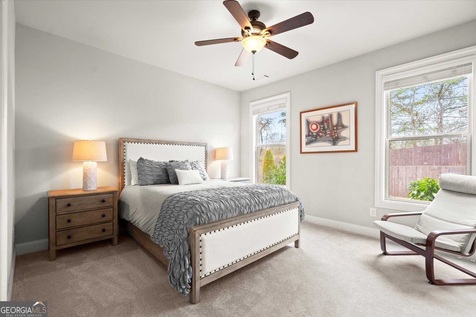 740 Lanshire Drive Alpharetta - Photo 38