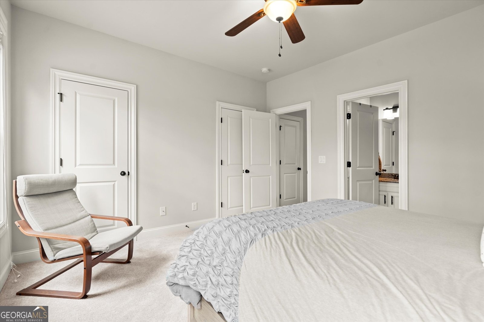 740 Lanshire Drive Alpharetta - Photo 39