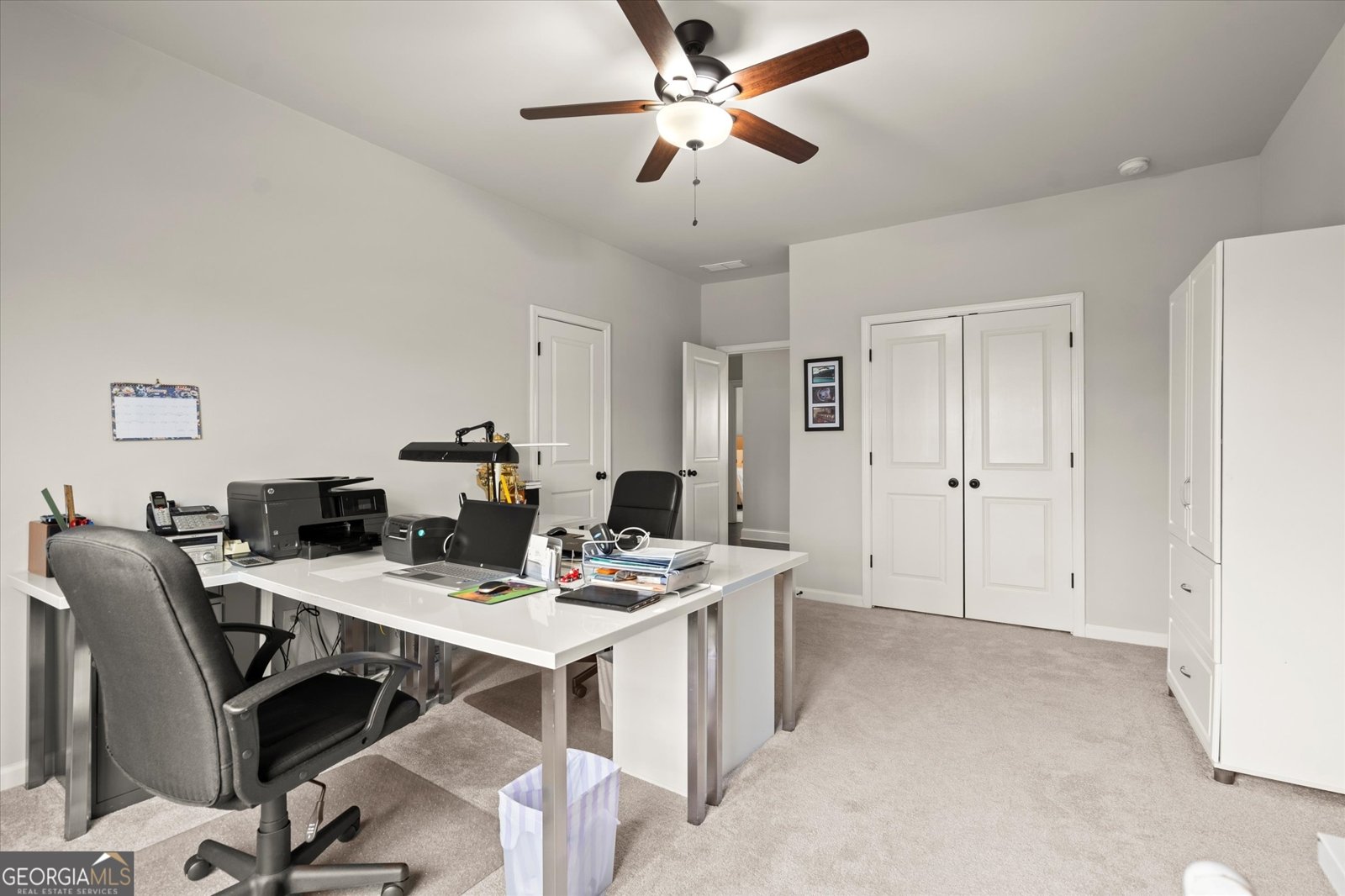 740 Lanshire Drive Alpharetta - Photo 40