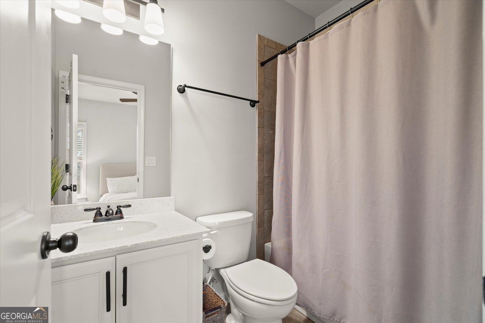 740 Lanshire Drive Alpharetta - Photo 41