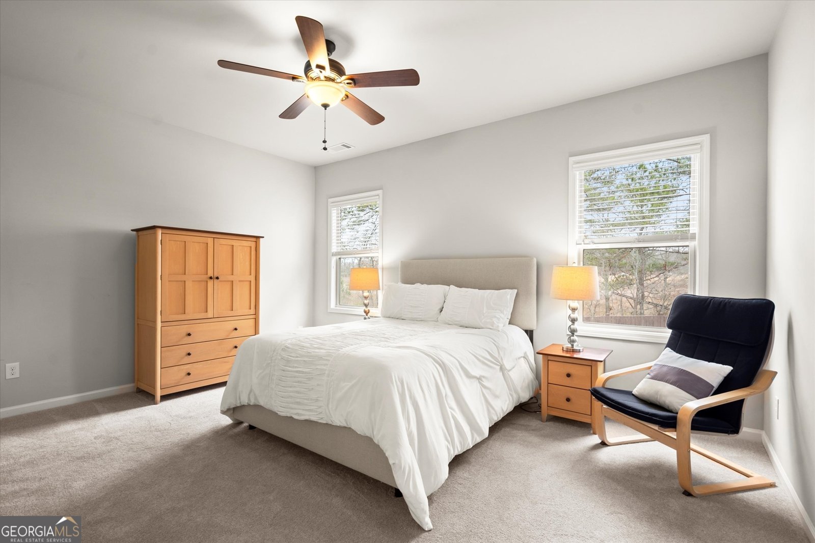 740 Lanshire Drive Alpharetta - Photo 42