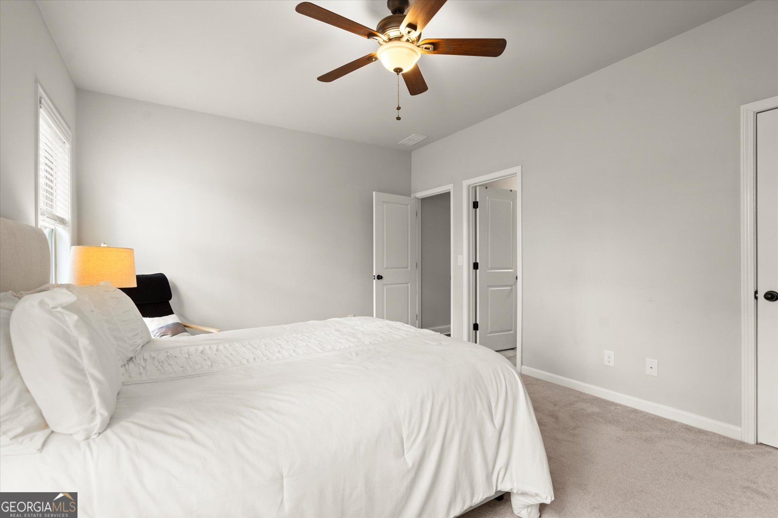 740 Lanshire Drive Alpharetta - Photo 43