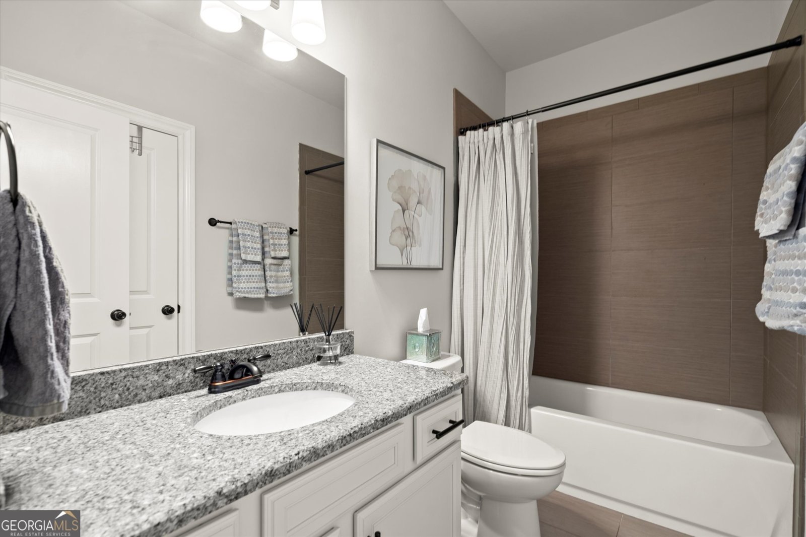 740 Lanshire Drive Alpharetta - Photo 44