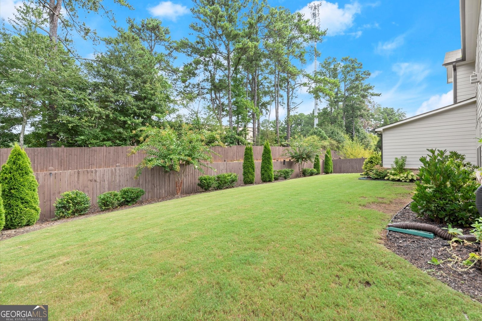 740 Lanshire Drive Alpharetta - Photo 48