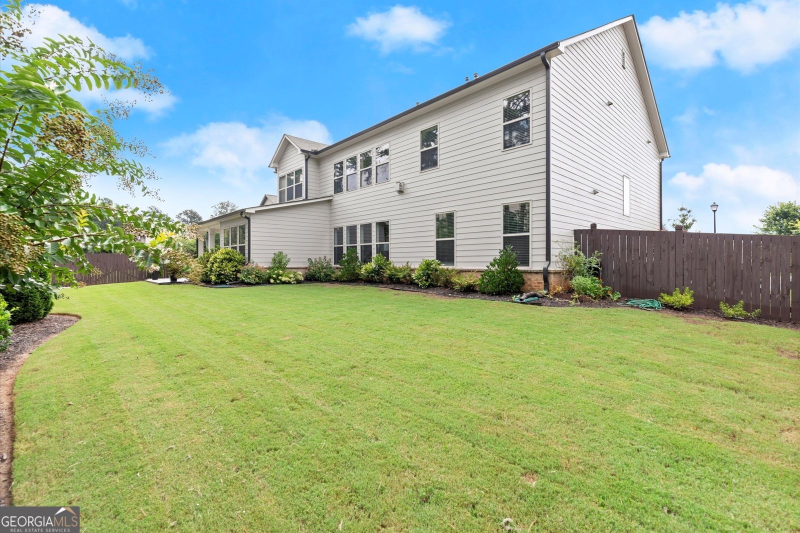 740 Lanshire Drive Alpharetta - Photo 50