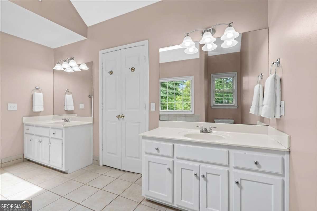 931 Grandview Way Acworth - Photo 25