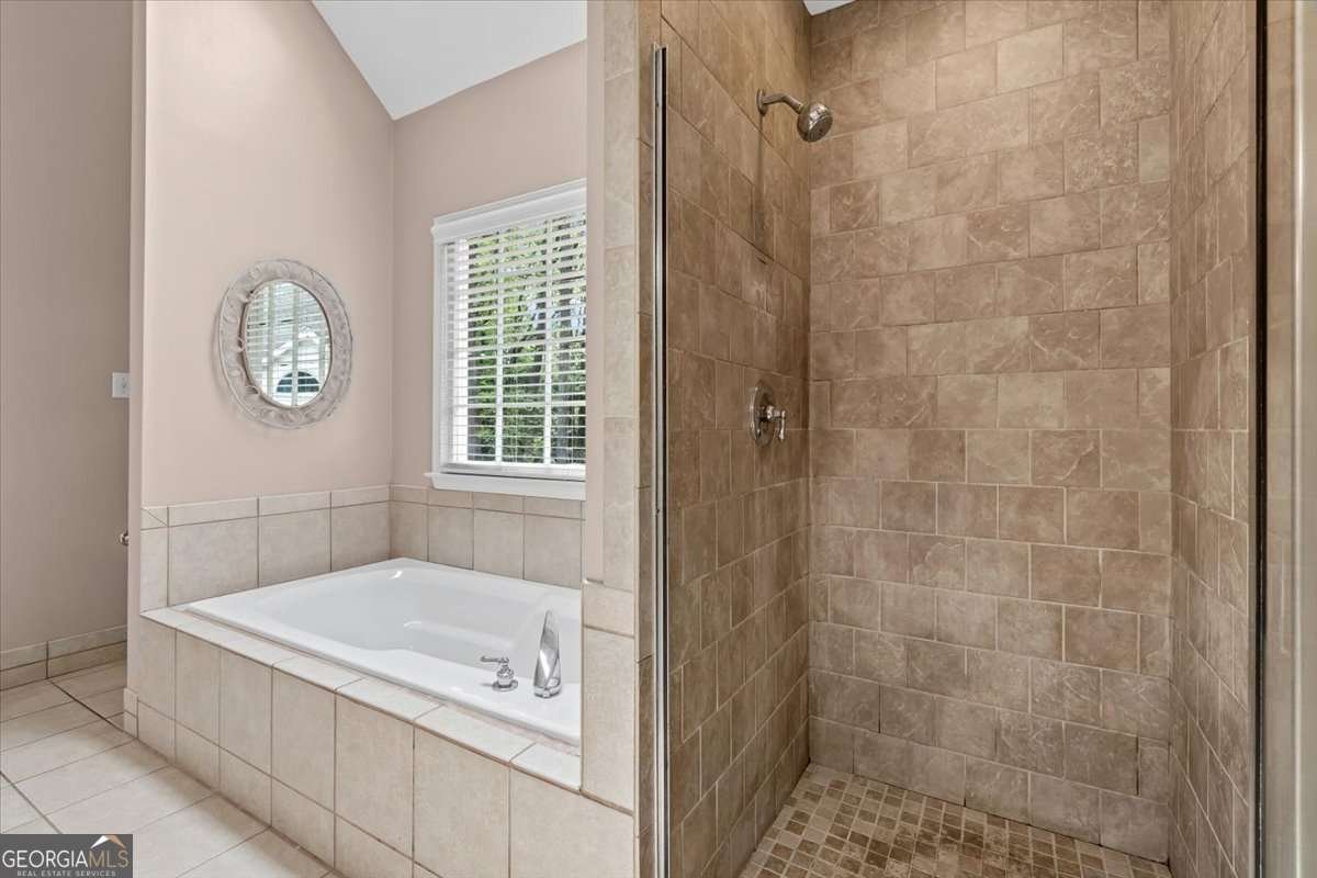 931 Grandview Way Acworth - Photo 27