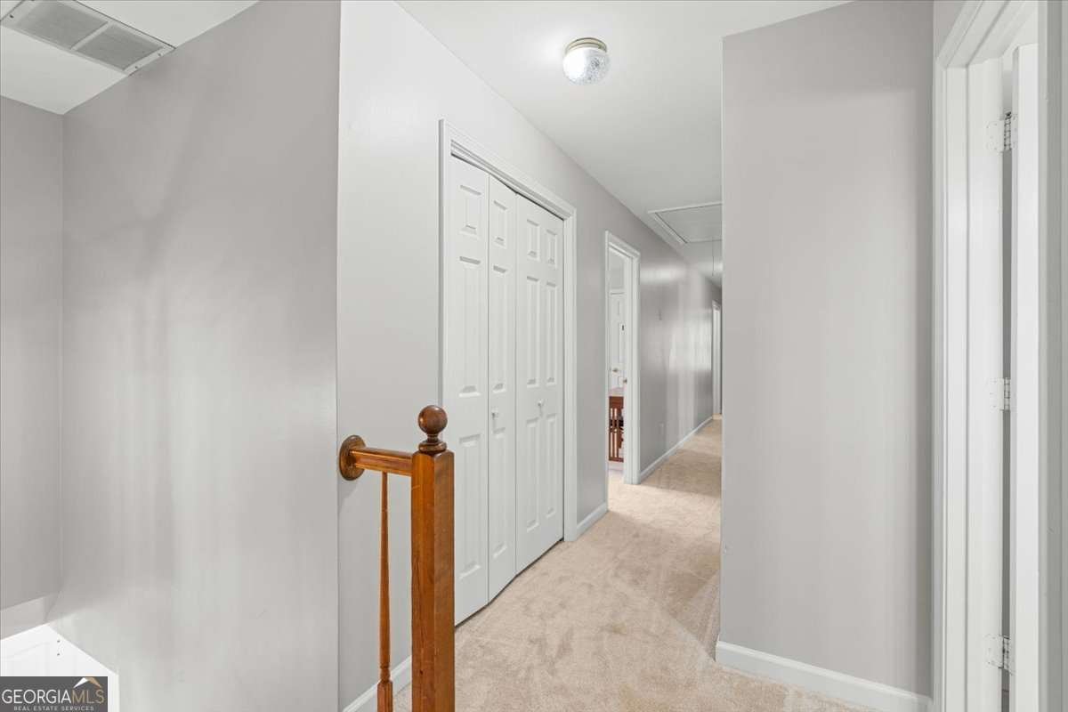 931 Grandview Way Acworth - Photo 36