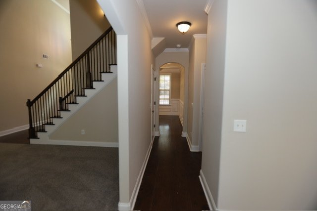 147 Nobility Lane McDonough - Photo 13