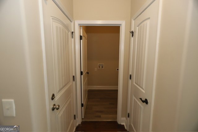 147 Nobility Lane McDonough - Photo 14